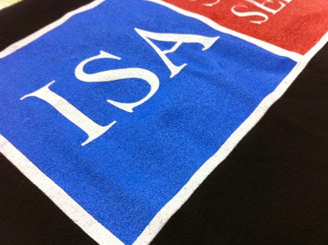 plastisol_print_cochin_n9t-shirt_printing (1)