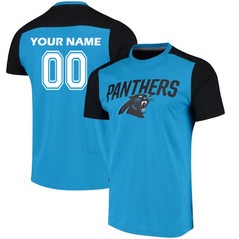 N9 T-SHIRTS CUT AND SEW NORMAL JERSEY CUSTOM NAME NUMBER PRINT